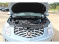 2013 SRX Performance FWD #10