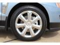 2013 SRX Performance FWD #12
