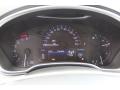 2013 SRX Performance FWD #13