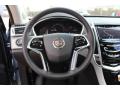 2013 SRX Performance FWD #14