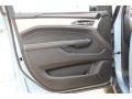 2013 SRX Performance FWD #15