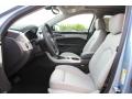 2013 SRX Performance FWD #16