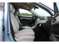 2013 SRX Performance FWD #18