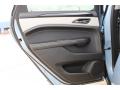 2013 SRX Performance FWD #19