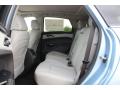 2013 SRX Performance FWD #20