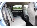 2013 SRX Performance FWD #22