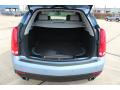 2013 SRX Performance FWD #23