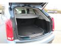 2013 SRX Performance FWD #24