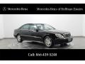 Click for details. 2003 Mercedes-Benz S 430 Sedan