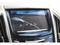 2013 SRX Performance FWD #26