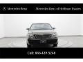 2003 S 430 Sedan #3 2003 S 430 Sedan #3