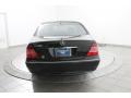 2003 S 430 Sedan #4 2003 S 430 Sedan #4