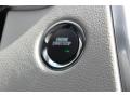 2013 SRX Performance FWD #28
