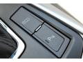 2013 SRX Performance FWD #29