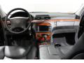 2003 S 430 Sedan #6 2003 S 430 Sedan #6