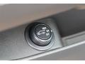 2013 SRX Performance FWD #35