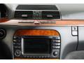 Controls of 2003 Mercedes-Benz S 430 Sedan #10 Controls of 2003 Mercedes-Benz S 430 Sedan #10
