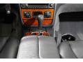 2003 S 430 Sedan #11 2003 S 430 Sedan #11