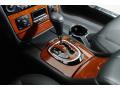 2003 S 5 Speed Automatic Shifter #12 2003 S 5 Speed Automatic Shifter #12