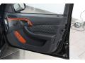 Door Panel of 2003 Mercedes-Benz S 430 Sedan #13 Door Panel of 2003 Mercedes-Benz S 430 Sedan #13