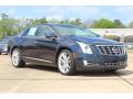 2013 XTS Premium FWD #1