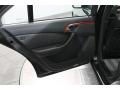 2003 S 430 Sedan #15 2003 S 430 Sedan #15