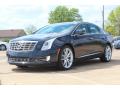 2013 XTS Premium FWD #2