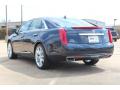 2013 XTS Premium FWD #3