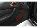 Controls of 2003 Mercedes-Benz S 430 Sedan #17 Controls of 2003 Mercedes-Benz S 430 Sedan #17