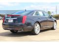 2013 XTS Premium FWD #4