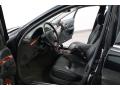 2003 Mercedes-Benz S Charcoal Interior #18 2003 Mercedes-Benz S Charcoal Interior #18