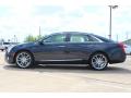 2013 XTS Premium FWD #5