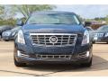 2013 XTS Premium FWD #7