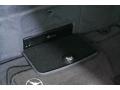 2003 S 430 Sedan #21 2003 S 430 Sedan #21
