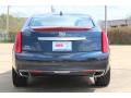 2013 XTS Premium FWD #8