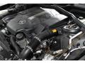 2003 S 4.3 Liter SOHC 24-Valve V8 Engine #24 2003 S 4.3 Liter SOHC 24-Valve V8 Engine #24