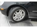 2003 Mercedes-Benz S 430 Sedan Wheel #26 2003 Mercedes-Benz S 430 Sedan Wheel #26