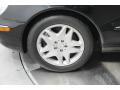 2003 Mercedes-Benz S 430 Sedan Wheel #27 2003 Mercedes-Benz S 430 Sedan Wheel #27