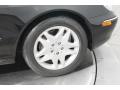 2003 Mercedes-Benz S 430 Sedan Wheel #28 2003 Mercedes-Benz S 430 Sedan Wheel #28