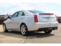 2013 ATS 2.0L Turbo #3