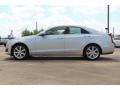 2013 ATS 2.0L Turbo #5