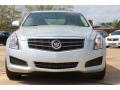 2013 ATS 2.0L Turbo #7