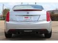 2013 ATS 2.0L Turbo #8