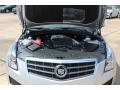 2013 ATS 2.0L Turbo #9