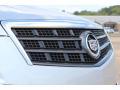 2013 ATS 2.0L Turbo #10