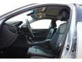 2013 ATS 2.0L Turbo #16