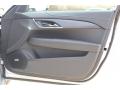 2013 ATS 2.0L Turbo #17