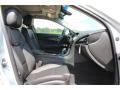 2013 ATS 2.0L Turbo #18