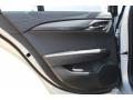 2013 ATS 2.0L Turbo #19
