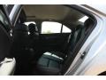 2013 ATS 2.0L Turbo #20